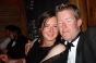 Alice Supertravel, End of Season Ball 2005 - Courchevel Enquirer