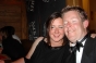 Alice Supertravel, End of Season Ball 2005 - Courchevel Enquirer