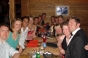Scott Dunn, End of Season Ball 2005 - Courchevel Enquirer