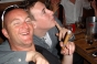 Neil Inghams Alex Sandy, End of Season Ball 2005 - Courchevel Enquirer