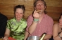 Rochelle Dan, End of Season Ball 2005 - Courchevel Enquirer