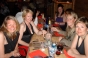 Flexiski girls, End of Season Ball 2005 - Courchevel Enquirer