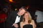 Alix flexiski, End of Season Ball 2005 - Courchevel Enquirer