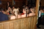 Scott Dunn, End of Season Ball 2005 - Courchevel Enquirer