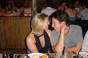 Supertravel, End of Season Ball 2005 - Courchevel Enquirer