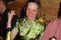 Rochelle, End of Season Ball 2005 - Courchevel Enquirer