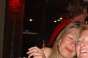 Alix flexiski, End of Season Ball 2005 - Courchevel Enquirer
