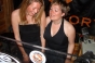 , End of Season Ball 2005 - Courchevel Enquirer