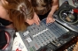 , End of Season Ball 2005 - Courchevel Enquirer