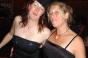 Val Marianne, End of Season Ball 2005 - Courchevel Enquirer
