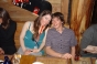 Emily, End of Season Ball 2005 - Courchevel Enquirer