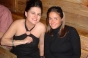 Holly, End of Season Ball 2005 - Courchevel Enquirer