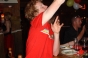 Pete Faulkner, End of Season Ball 2005 - Courchevel Enquirer