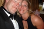 , End of Season Ball 2005 - Courchevel Enquirer