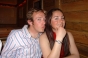 Gareth Siobhan Skival, End of Season Ball 2005 - Courchevel Enquirer