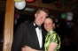 Alex Rochelle, End of Season Ball 2005 - Courchevel Enquirer