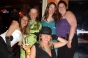 Naomie Rochelle Emily Cassie Tish, End of Season Ball 2005 - Courchevel Enquirer