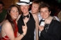 Siobhan Lynne Gareth Will Skival, End of Season Ball 2005 - Courchevel Enquirer