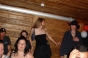 Alix Jimbo, End of Season Ball 2005 - Courchevel Enquirer