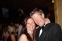 Jen Alex, End of Season Ball 2005 - Courchevel Enquirer