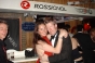 Siobhan Alex, End of Season Ball 2005 - Courchevel Enquirer