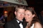 Cathy Mark Warner, End of Season Ball 2005 - Courchevel Enquirer