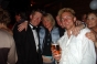 Alex Jo Jamie Nida, End of Season Ball 2005 - Courchevel Enquirer