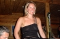 Tim Cat Scott Dunn, End of Season Ball 2005 - Courchevel Enquirer