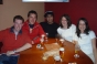 Fat Face Whitestuff, First night of Lequipe 2004 - Courchevel Enquirer