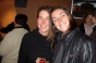 Noelle Caroline, First night of Lequipe 2004 - Courchevel Enquirer