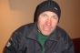 Serge, First night of Lequipe 2004 - Courchevel Enquirer