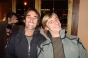 Philip Matteus, First night of Lequipe 2004 - Courchevel Enquirer