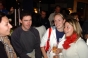 Benoit Kat, First night of Lequipe 2004 - Courchevel Enquirer