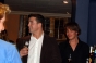 Ollie Harris, First night of Lequipe 2004 - Courchevel Enquirer