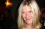 Lynne, First night of Lequipe 2004 - Courchevel Enquirer