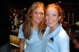 Sarah Louise, First night of Lequipe 2004 - Courchevel Enquirer