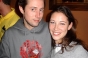Ali Jo-ann, First night of Lequipe 2004 - Courchevel Enquirer