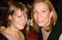 Jen Lucy Skiworld, First night of Lequipe 2004 - Courchevel Enquirer