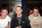 Flexiski, First night of Lequipe 2004 - Courchevel Enquirer