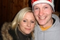 Amy Sandy, First night of Lequipe 2004 - Courchevel Enquirer