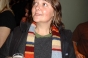 , First night of Lequipe 2004 - Courchevel Enquirer
