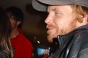 , First night of Lequipe 2004 - Courchevel Enquirer