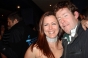 Jen Alex, First night of Lequipe 2004 - Courchevel Enquirer