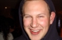 Chris Scott Dunn, First night of Lequipe 2004 - Courchevel Enquirer