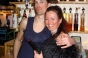 Vern Jen, Hoes Biatches Blingers 2005 - Courchevel Enquirer