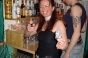 Jen Vern, Hoes Biatches Blingers 2005 - Courchevel Enquirer