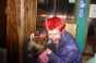 Alix Alex, Hoes Biatches Blingers 2005 - Courchevel Enquirer