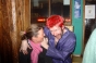 Alix Alex, Hoes Biatches Blingers 2005 - Courchevel Enquirer