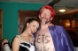 Louise Alex, Hoes Biatches Blingers 2005 - Courchevel Enquirer