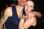 Vern Louise, Hoes Biatches Blingers 2005 - Courchevel Enquirer